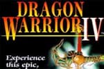 Dragon Warrior IV (JP) Jeu