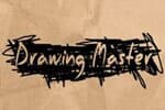 Drawing Master Jeu