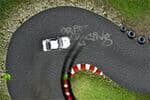 Drifting Jeu