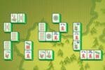 Empire Mahjong Jeu