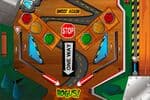 Extreme Pinball Jeu