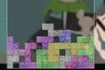 Extreme Tetris Jeu