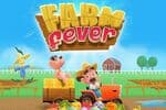 Farm Fever Jeu