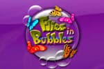 Files In Bubbles Jeu