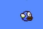 Flappy Bird 2 Jeu