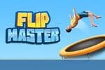 Flip Master Jeu