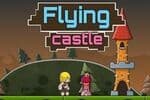 Flying Castle Jeu