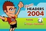 Football Header 2004 Jeu