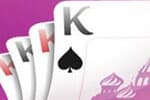 Freecell Russe Jeu
