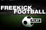 Freekick Football : Jeu Gratuit De Football Jeu