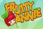 Fruity Annie Jeu