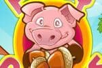 Funny Piggies Jeu