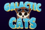 Galactic Cats Jeu