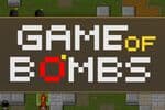 Game of Bombs Jeu