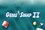 Gems Swap 2 Jeu
