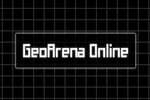 Geoarena.online Jeu