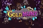 Gold Hunt Jeu