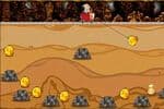 Gold miner 2 Jeu