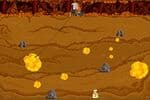Gold Miner Special Edition Jeu
