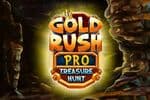 Gold Rush 2 Pro Jeu