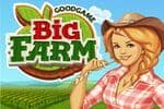 Goodgame Big Farm Jeu