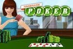 Goodgame Poker Jeu