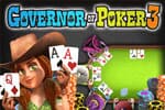 Governor of Poker 3 Jeu