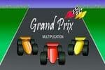 Grand Prix Jeu