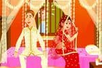 Great Indian Honeymoon Jeu