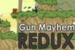 Gun Mayhem Redux Jeu