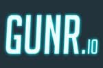 Gunr.io Jeu