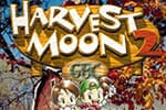 Harvest Moon 2 GBC (US) Jeu