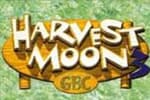 Harvest Moon GBC 3 (US) Jeu