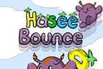 Hasee Bounce Jeu