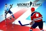 Hockey Stars Jeu