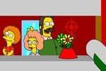 Homer the Flanders Killer 2 Jeu