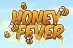 Honey Fever Jeu