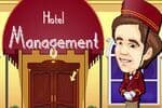 Hotel Management Jeu