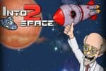 Into Space 2 Jeu