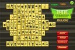 Jade Shadow Mahjong Jeu