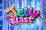 Jelly Blast Jeu