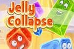 Jelly Collapse Jeu