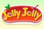 Jelly Jelly Jeu
