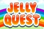 Jelly Quest Jeu