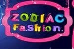 habillage : Zodiac Fashion Jeu