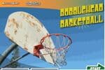 Basket : Shoot À Mi-Distance Jeu