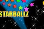 Boule: Starballz Jeu