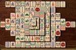 Mahjong: Amour, Paix, Courage Et Amitié Jeu