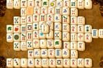 Mahjong: Mahi Mahi Jeu