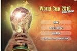 Foot Gratuit : La Coupe Du Monde Des Pénaltys Jeu
